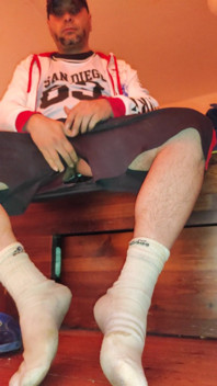 Dj Bro อยากลองกับดิลโด้