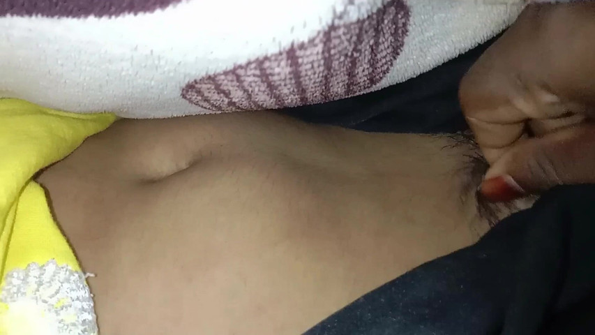 New Desi My Bedroom Fucking with Me First Time New in Best (Puja Rani) New Desi My Bedroom Fucking with Me First Time New in Best (Puja Rani)