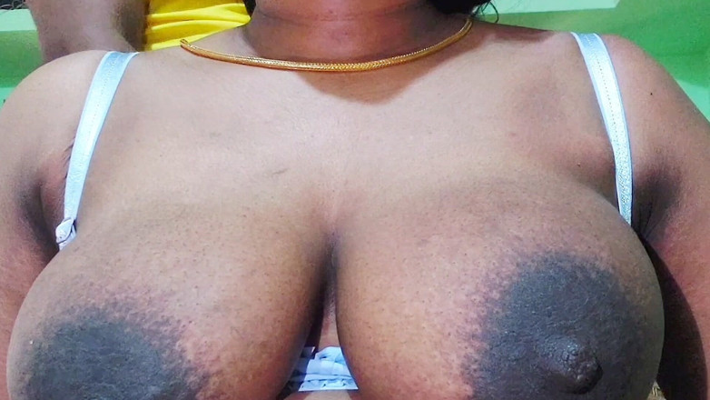 Desi Mohini: Indian Desi Married Wife Secret Affair