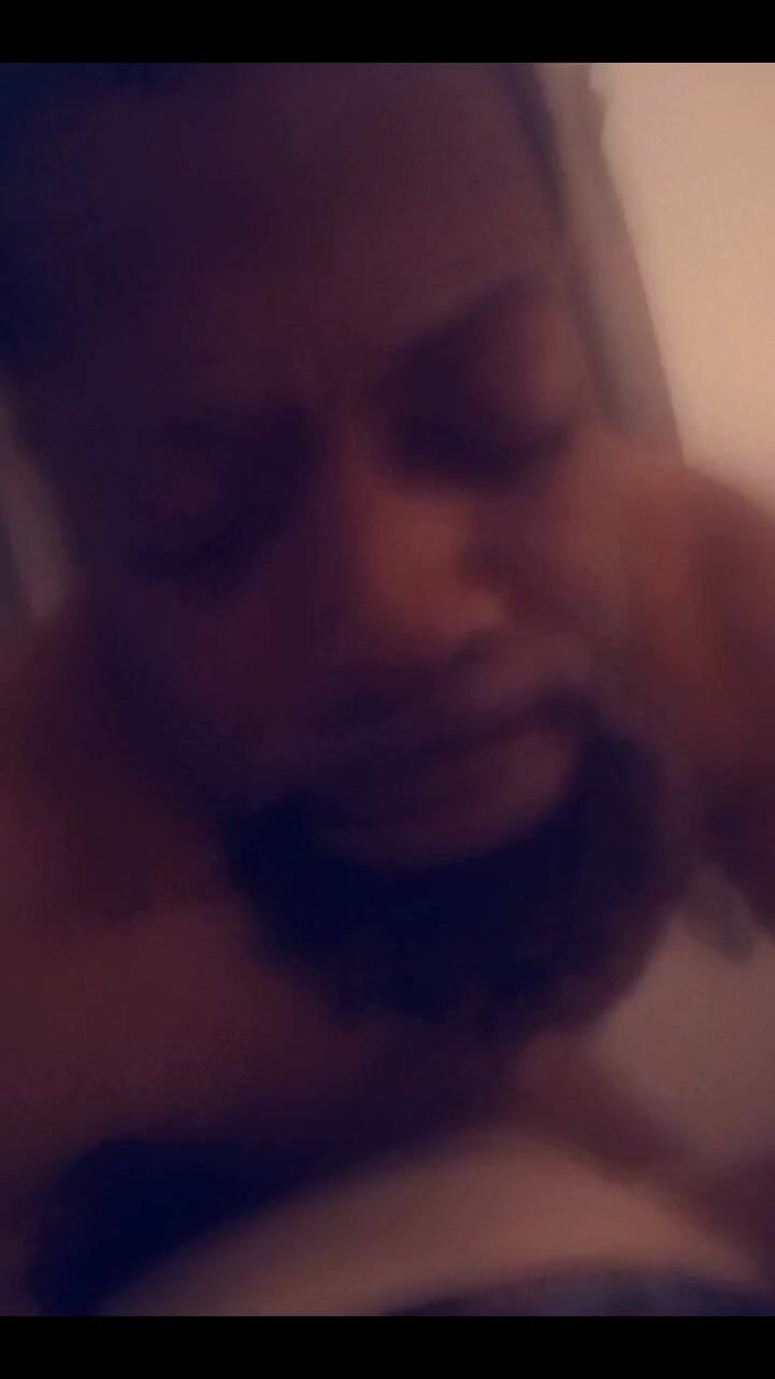 Whos nxt production: Ansiktsknull