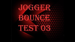 Custom Fantasy Productions: Teste de animação cfp - nov. 2025