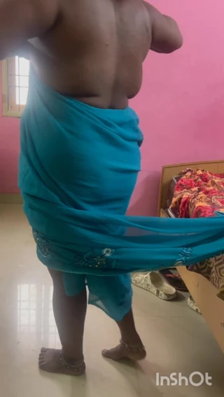 हॉट मिशनरी सेक्स वीडियो. शुक्राणु दृश्य