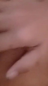 Solo fitta spela