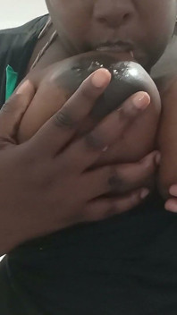 Tetas grandes