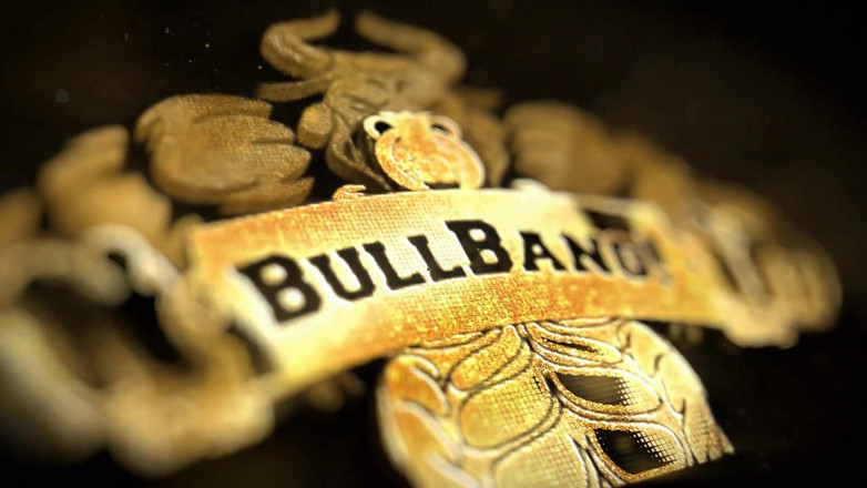 Bull Bang Gang Official: BBC Housecall for Latina Hotwife