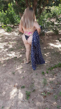 Come Play with Me, Love!