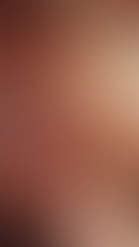 Tests of Lights, Cameras, and Blowjobs
