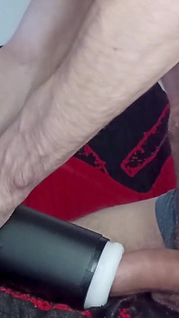 I Can Imagine How I Will Fuck You in Your Mouth My Dear