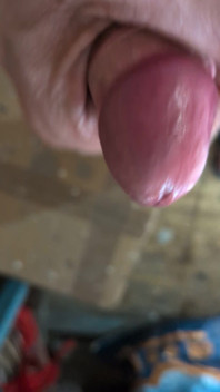 Handjob