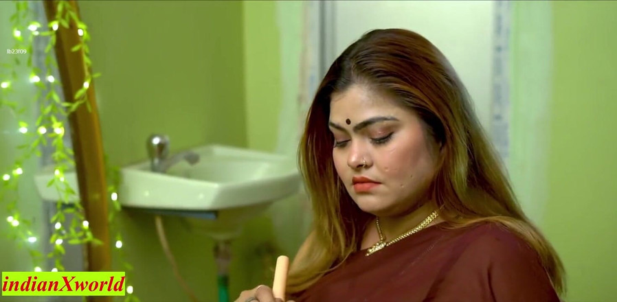 Indian Xshot: Bini Romantik India Berkongkek Panas! Indian Sex