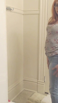 Vidéo solo