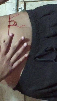 Sexy Video