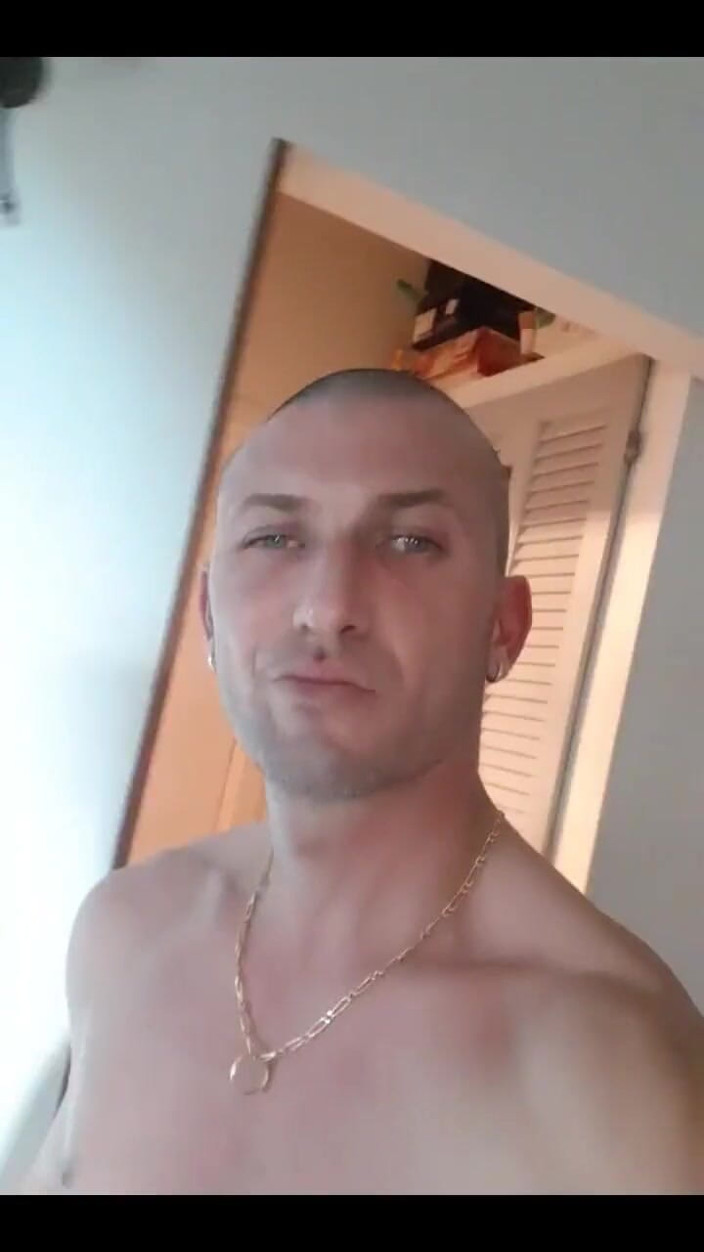 Boy jerking off: Home Alone