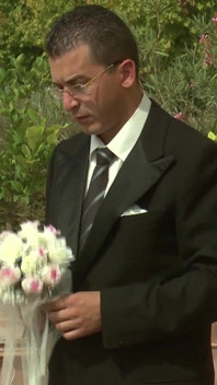 Ultima infedeltà prima del matrimonio