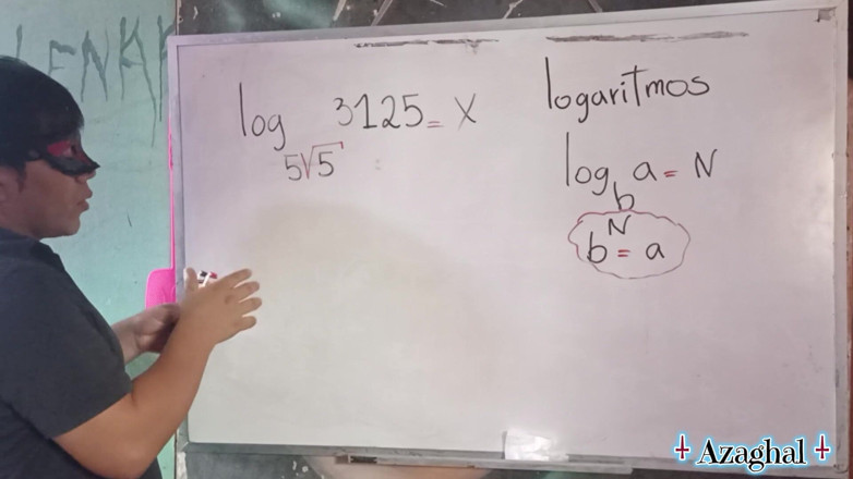 Rosaroja: 90 Mathematics Can I Finish Inside Again?