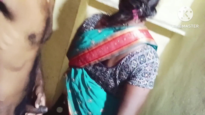 couple_Love7: Desi Wife Fuking Big Ass