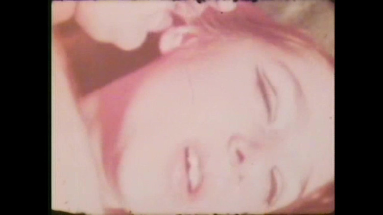 Vintage megastore: Afrodiziakální hra děvek