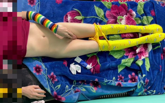 top femboy: Skinny Iranian Tiny