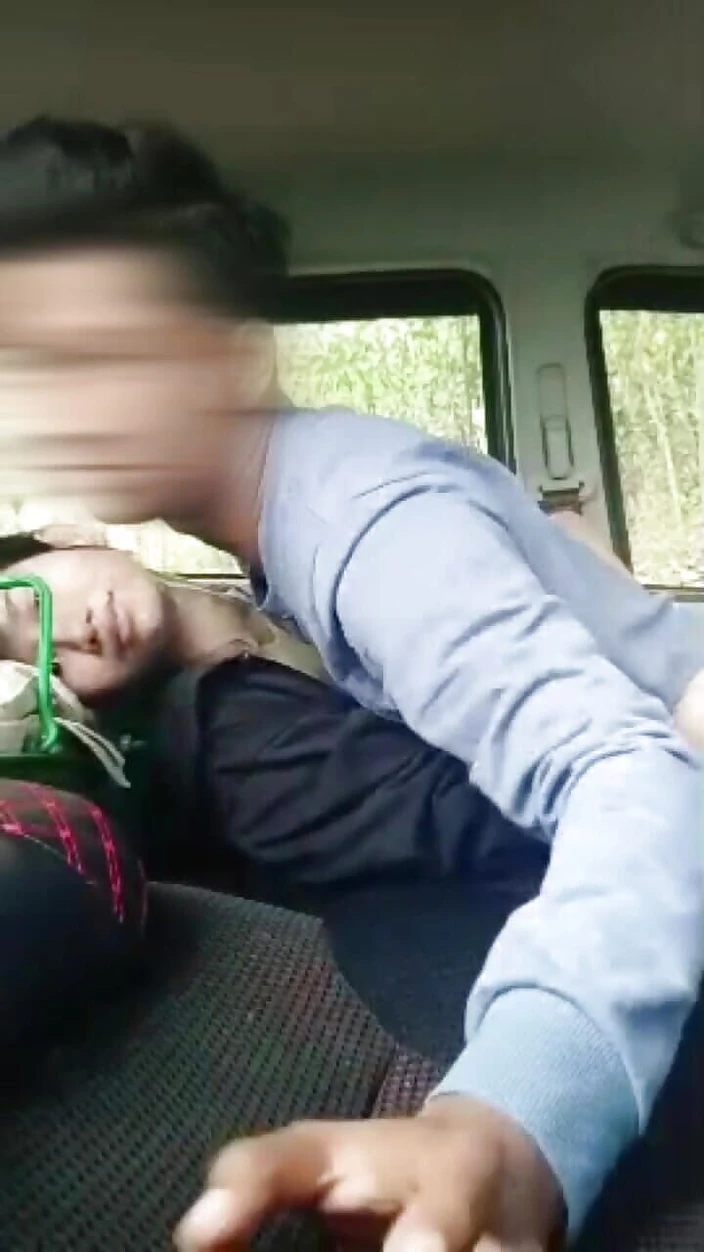 Porno video cep indir