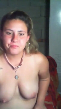 Fuckface - Humillacion - Anal - Cumface - Webcam En Directo Completo #1