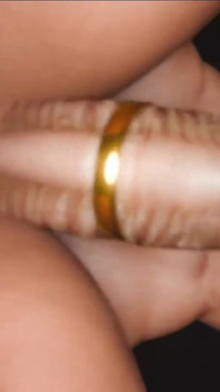 Sex anal dur cu fundul fierbinte lărgit futai sex intens gustos sex plăcere sex dur fesele însetate de spermă
