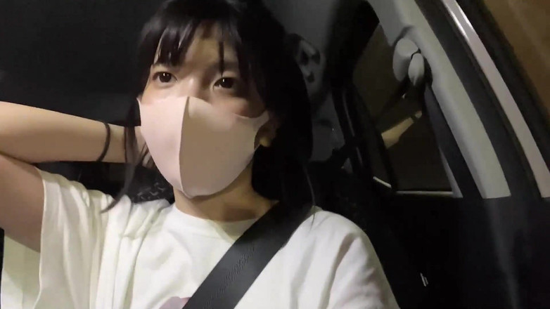 Sky Angel: Asijský anděl 3893