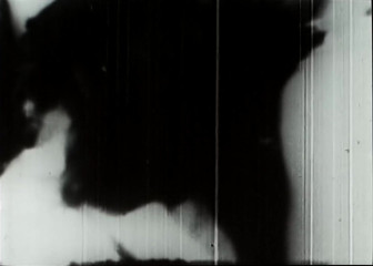 Close Encounter Vintage: Vintage porn retro erotic theatre - ultra vintage