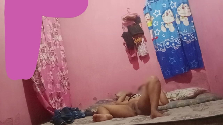 Citra: Janda ile amatör aldatma