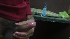 Brijesh 270: Freeuse 가구 - 집에 있는 남자는 무제한으로 접근할 수 있습니다.