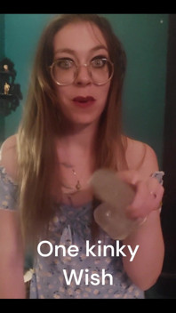 3303406662.mp4