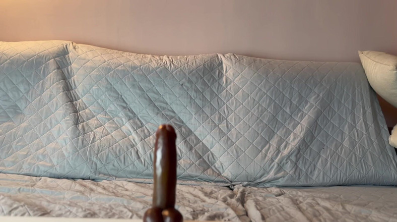 Complete videos of Sofia Sweetsecrett: Point De Vue: Tu Baises La Copine De Ton Ami