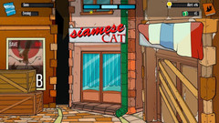 Miss Kitty 2K: Columbia teil 4 gameplay von misskitty2k