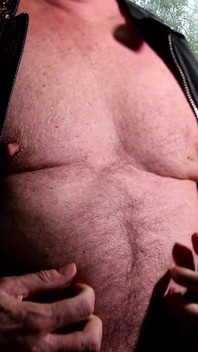 Who Else Likes Nipple Play?