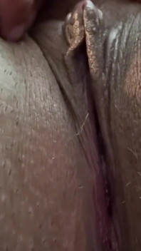 Lp-284 thủ dâm pov tổng hợp-1