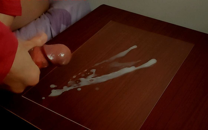 LolaCD: Sc010 - 48H, 0.5h