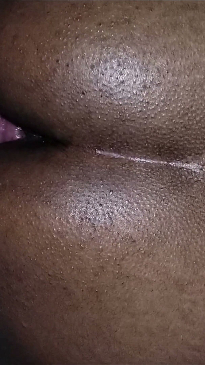 Pinki Roxxxk: Desi vesnický pár tlustá manželka hubený manžel