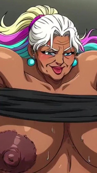 Ai desene animate magazin alimentar pentru femei indiene