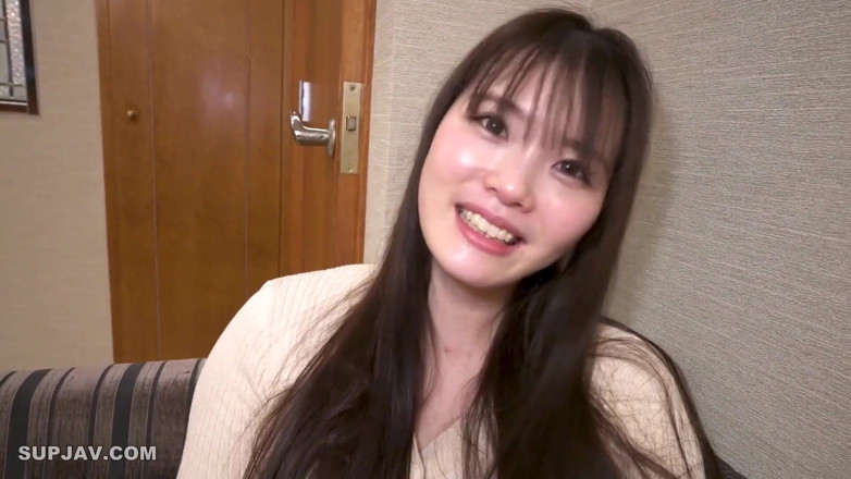 Studio Modern Shunga - JAV: Asian Angel 22146