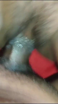 Awek desi bengali yang comel dan seksi berkongkek