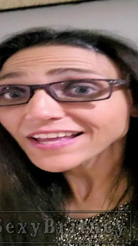 The Southern Belle BJ Queen Goes High Class