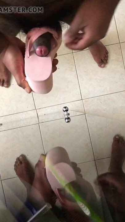 Sexy sereppu: Rose sandal