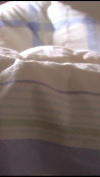 Creampie From Morning Till Night - Chapter6