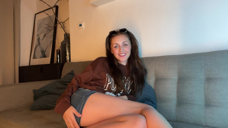 WeAreNewbies: From Me to You