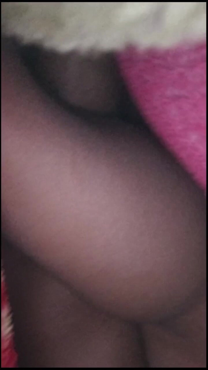 Raani16: Jabrdasti Sex Kiya Frist Čas drsný na šukání