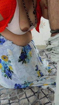Diwali bonus = casera le da ropa y sexo duro a su sirviente - historia de audio hindi video full hd