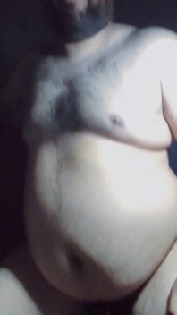 Fatterrr 5