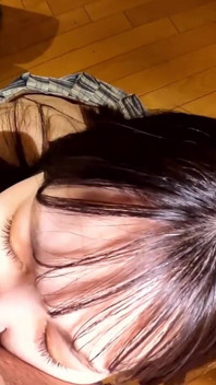 Gaya Idola Sekuel Creampie Kecantikan yang Menakjubkan Fitur Skala Epik Tak Terduga
