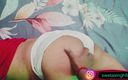 Swetasingh: Hy Gusy provoca mi sexo en video