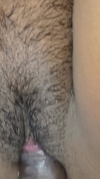 Desi Indian Marathi Kavita Bhabhi Enjoying Desi Romantic Sex with Fatty Husband