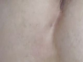 Roobi sharma: Desi village ragazza sesso fatto in casa 46